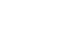 Haitian Institute of Technology (HIT)